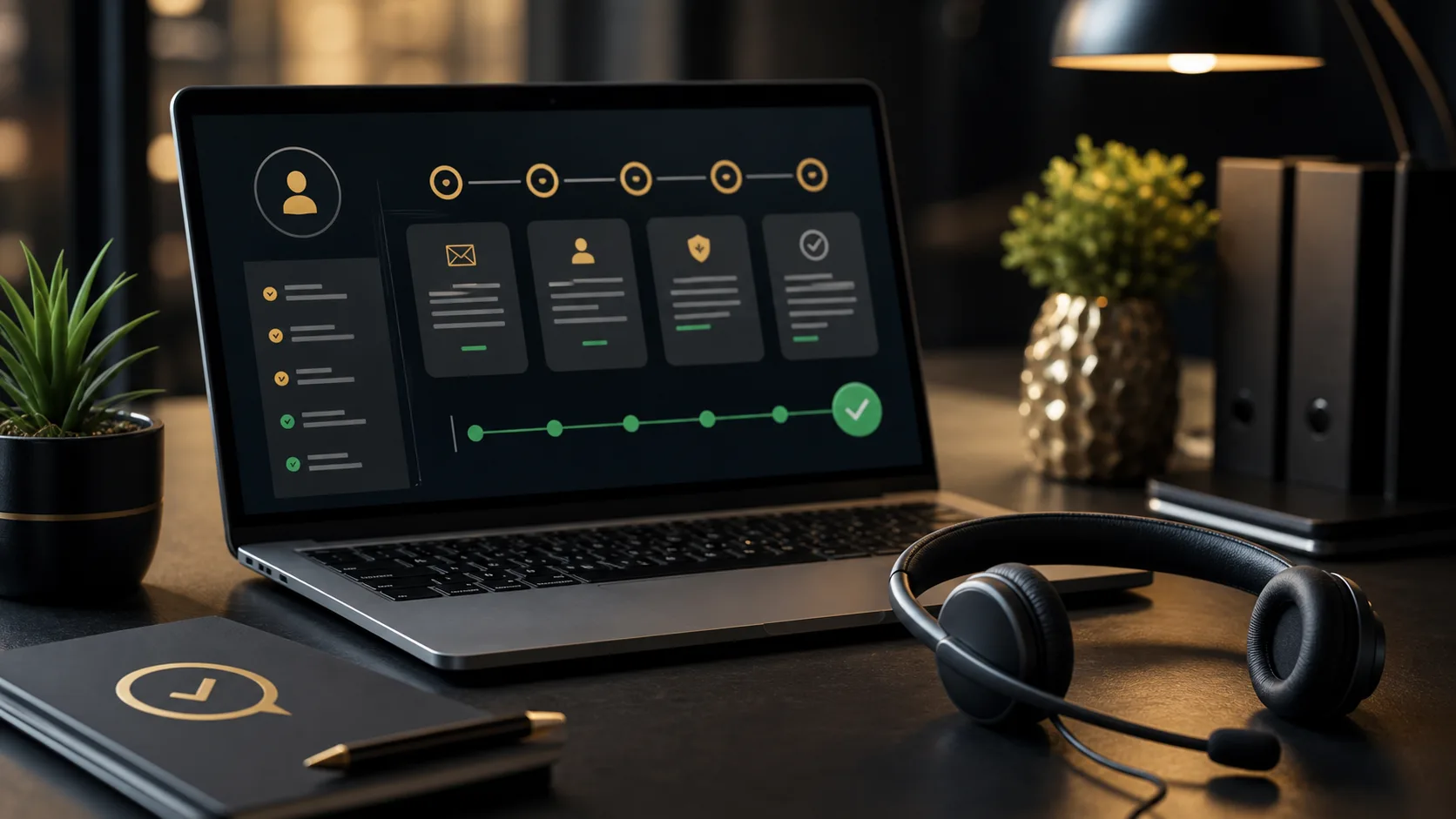Atendimento e registro de reclamações na bitstarz.