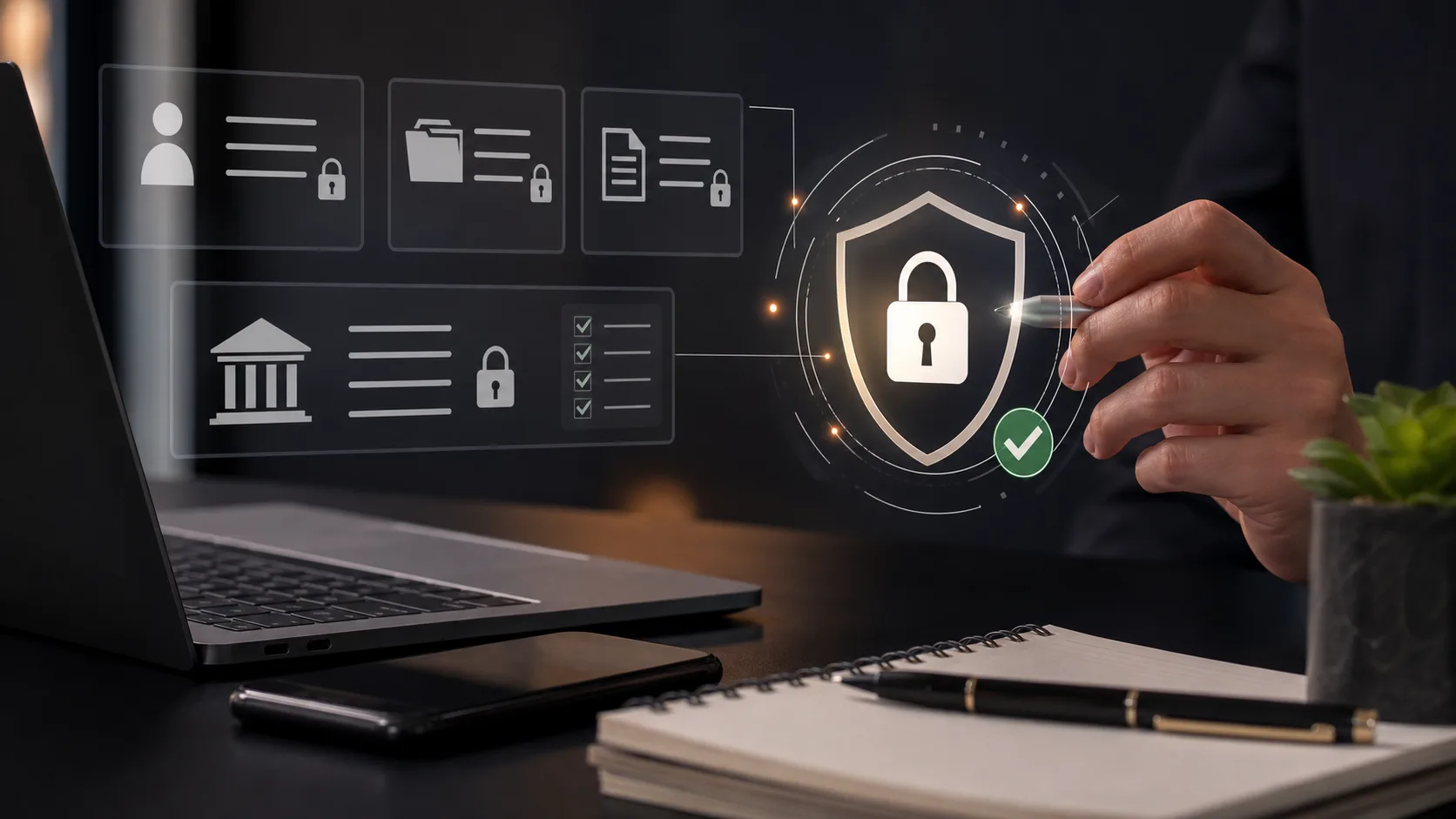 Privacidade e proteção de dados na plataforma bitstarz.