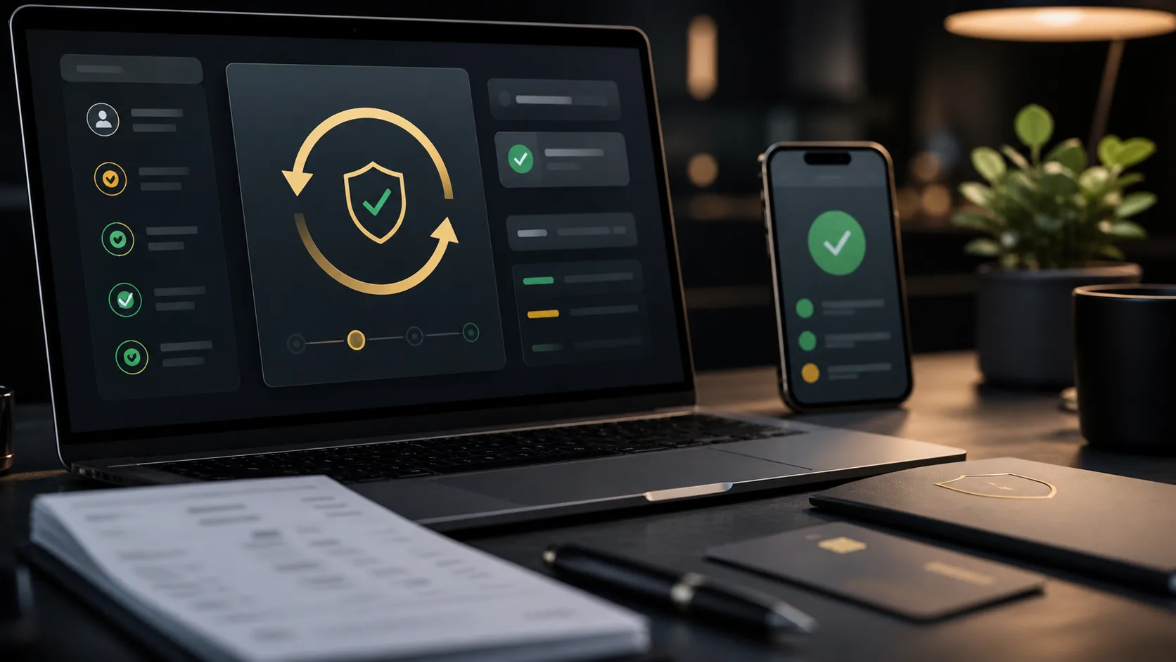 Análise de reembolso e revisão de solicitações na bitstarz.